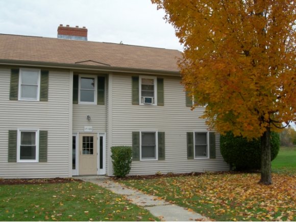 17 Saybrook Rd