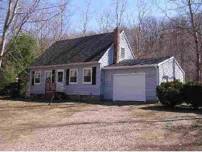 17 Sonya Road