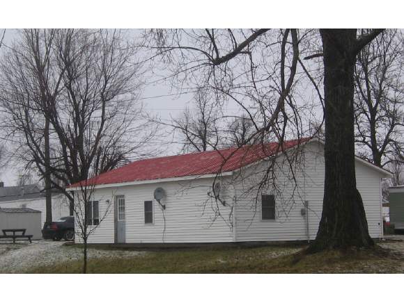 17 Sowles ST