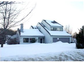 17 Starbird Rd