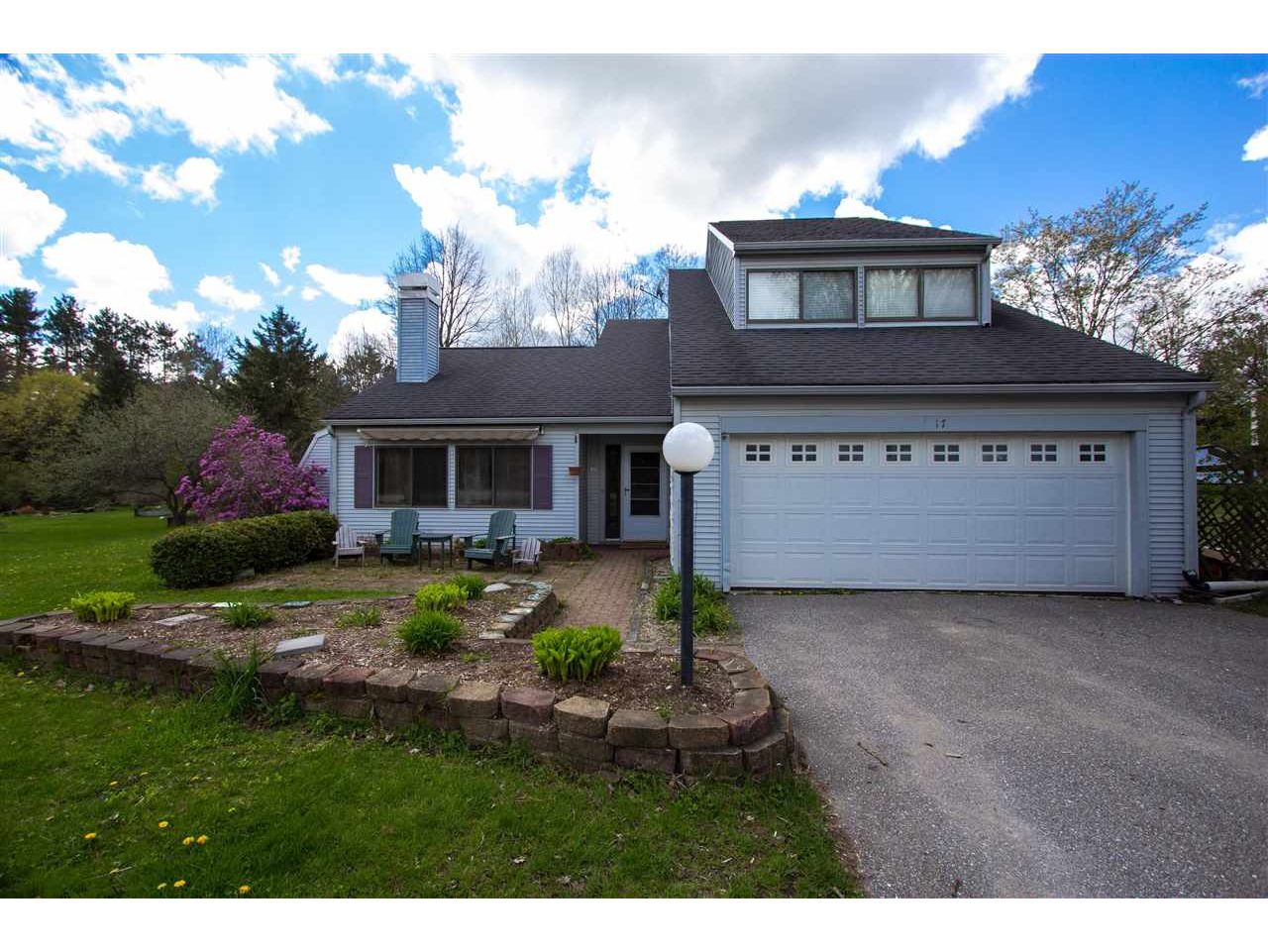 17 Starbird Road