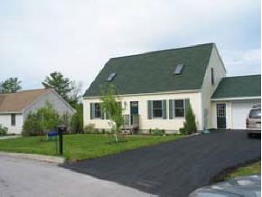 17 Stonegate Dr