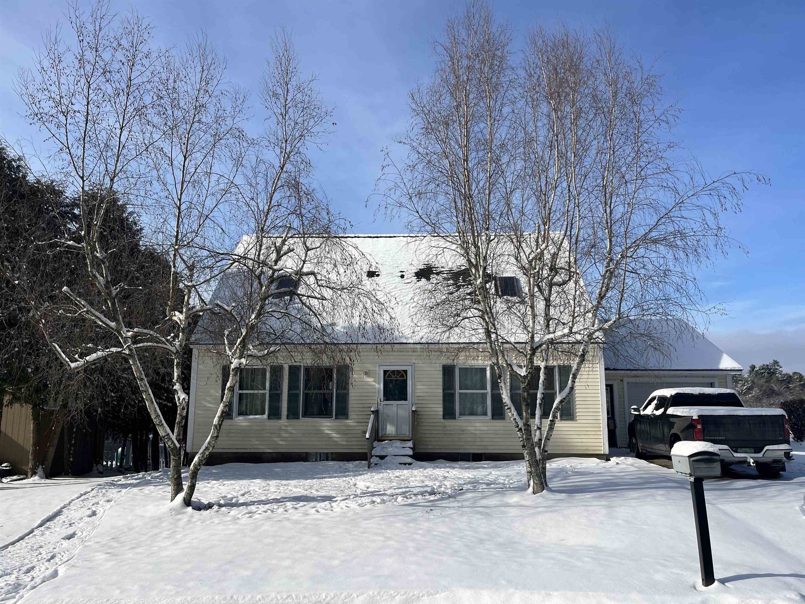 17 Stonegate Drive