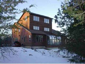 17 Sunset View Road