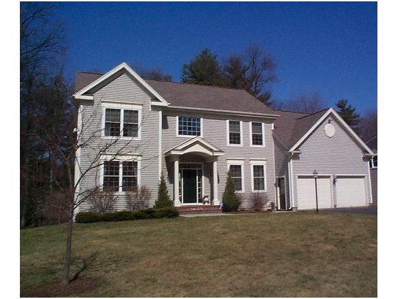 17 Sydney Dr