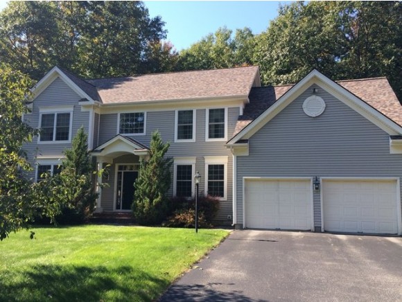 17 Sydney Drive