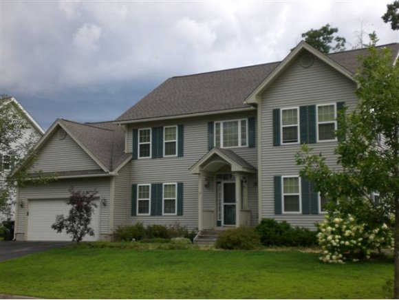 17 Tyler Dr
