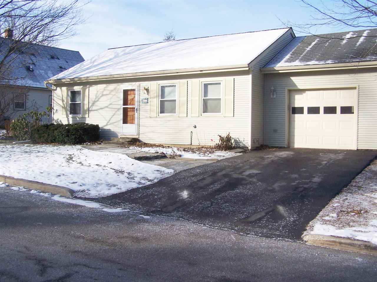 17 Valley Ridge Road