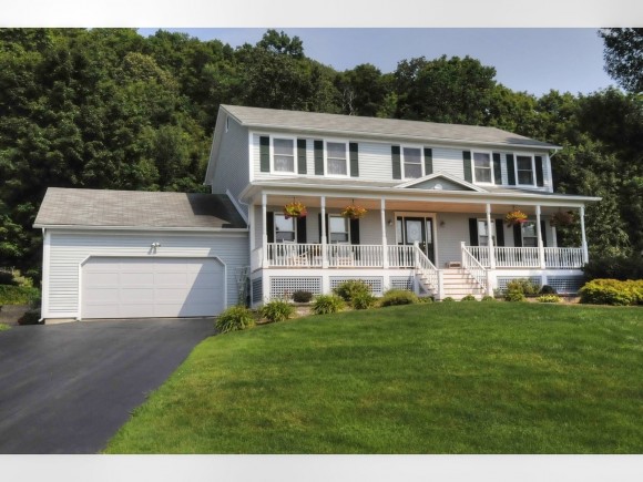 17 Warner Drive