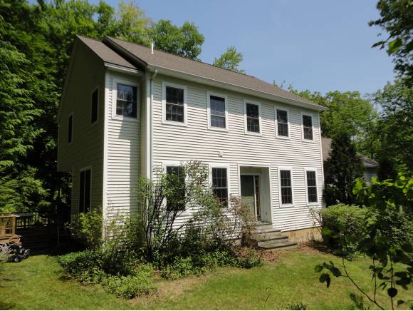 17 Wildwood Dr