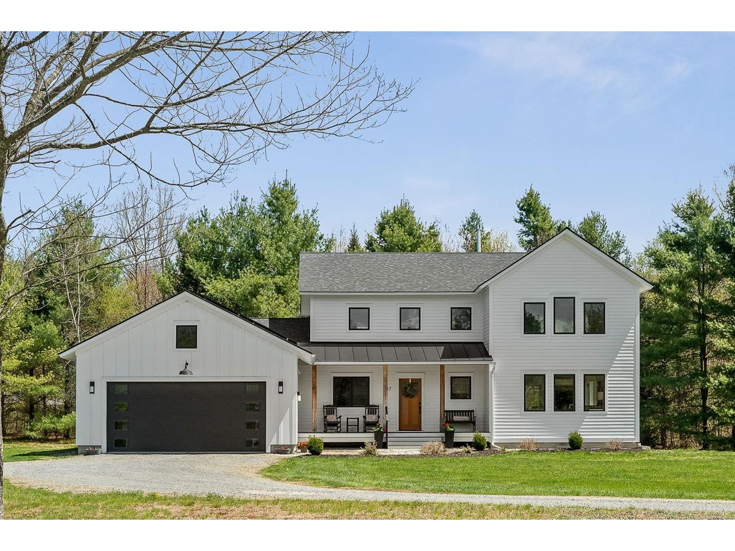 17 Winding Brook Road