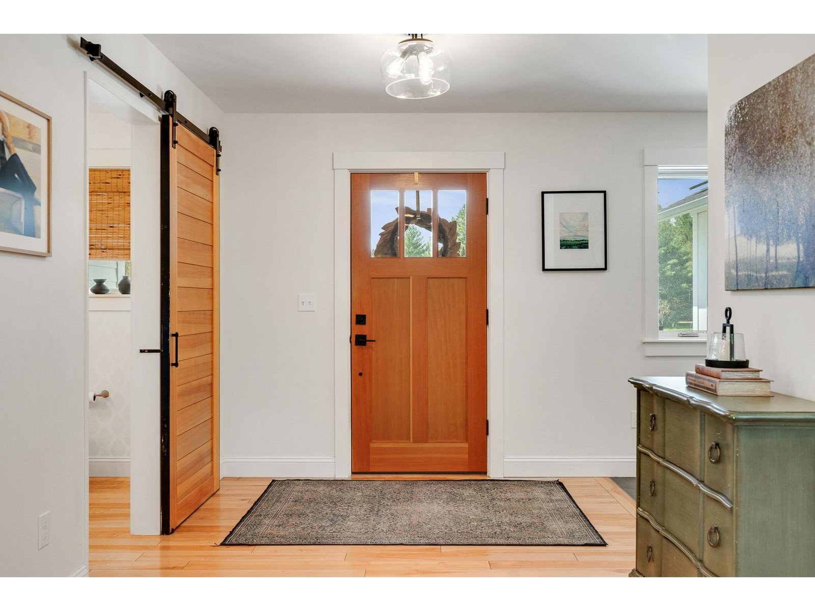 17 Winding Brook Road