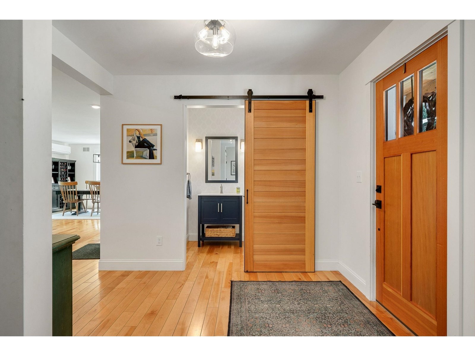 17 Winding Brook Road