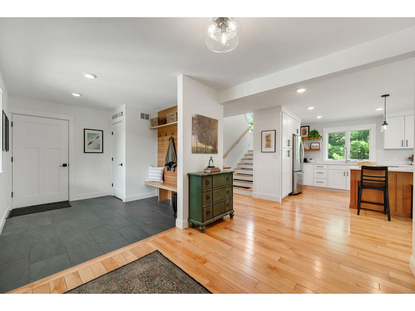 17 Winding Brook Road