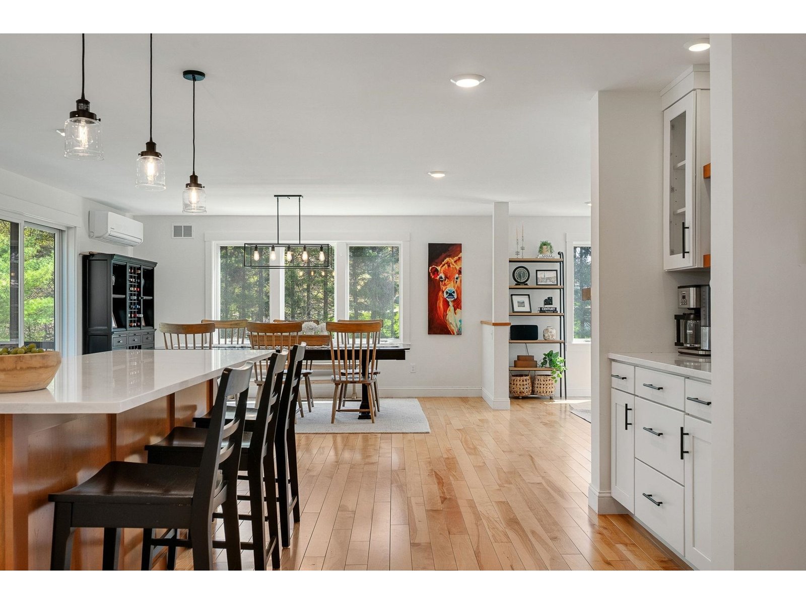 17 Winding Brook Road