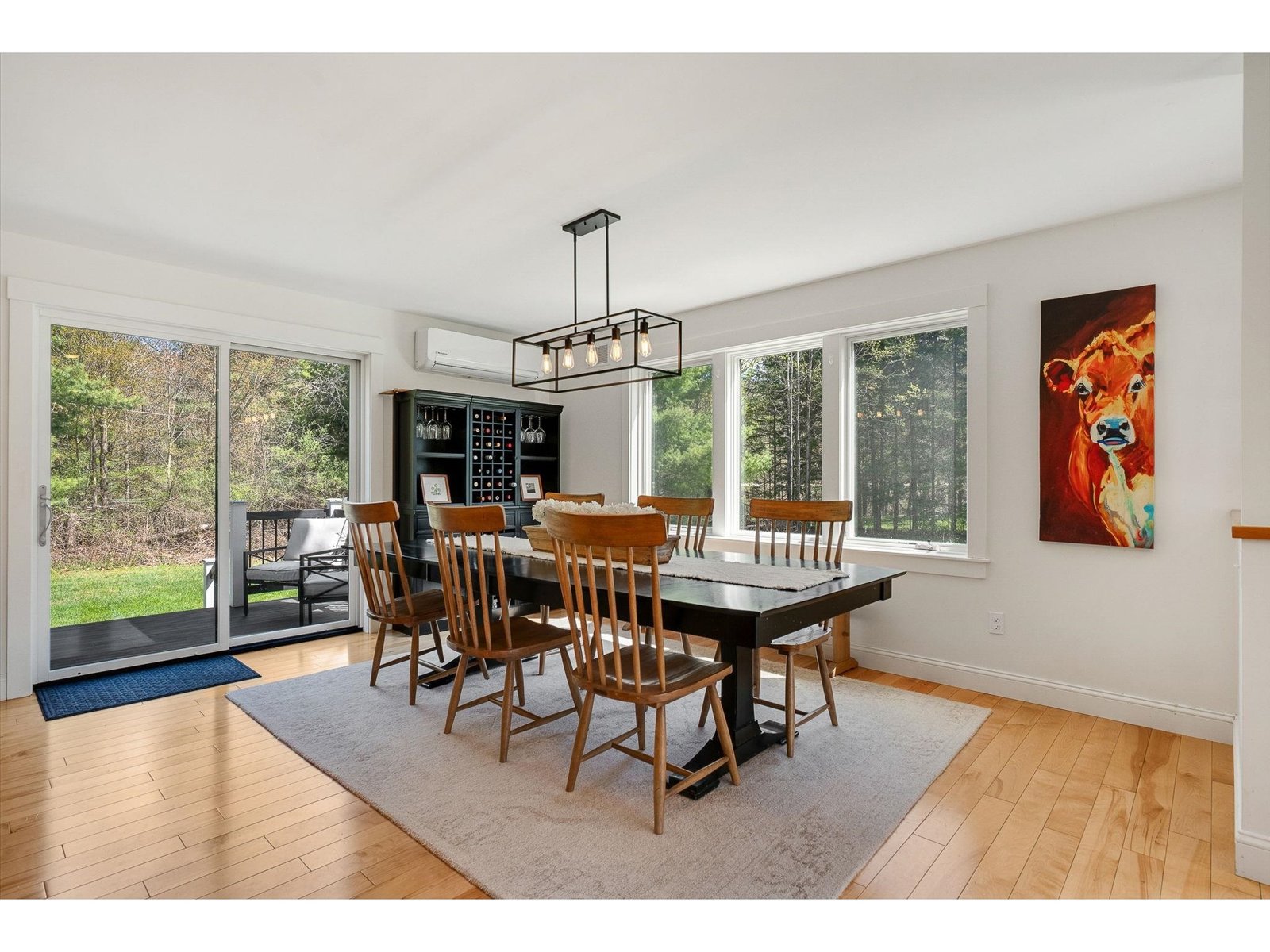 17 Winding Brook Road