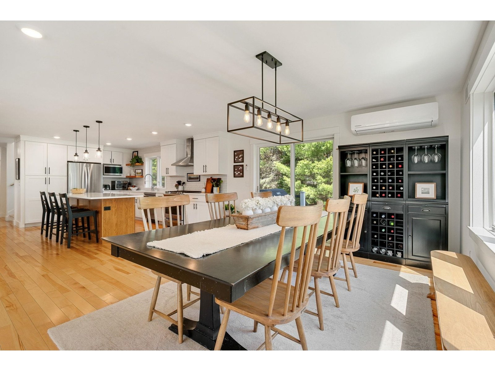 17 Winding Brook Road