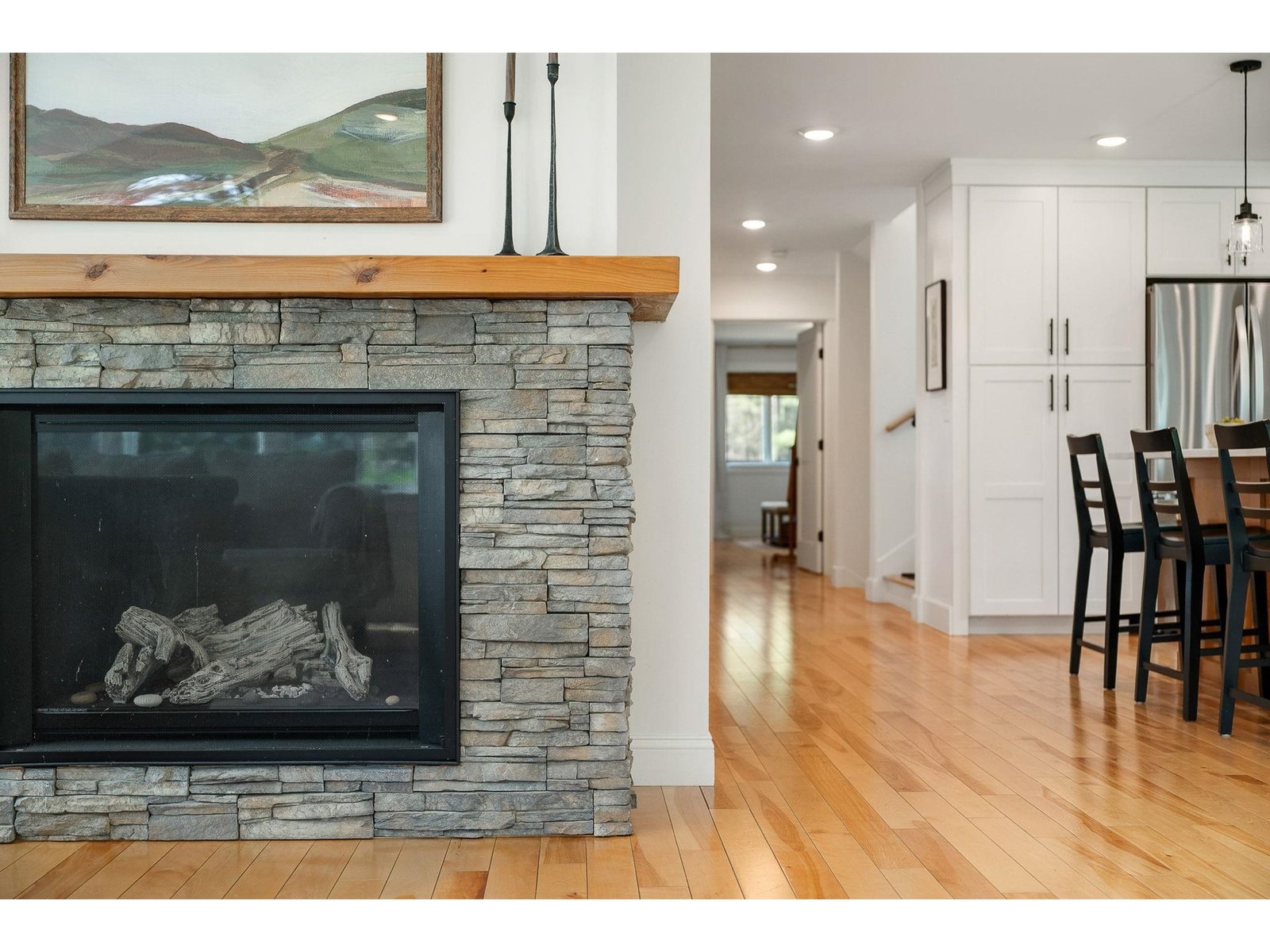 17 Winding Brook Road