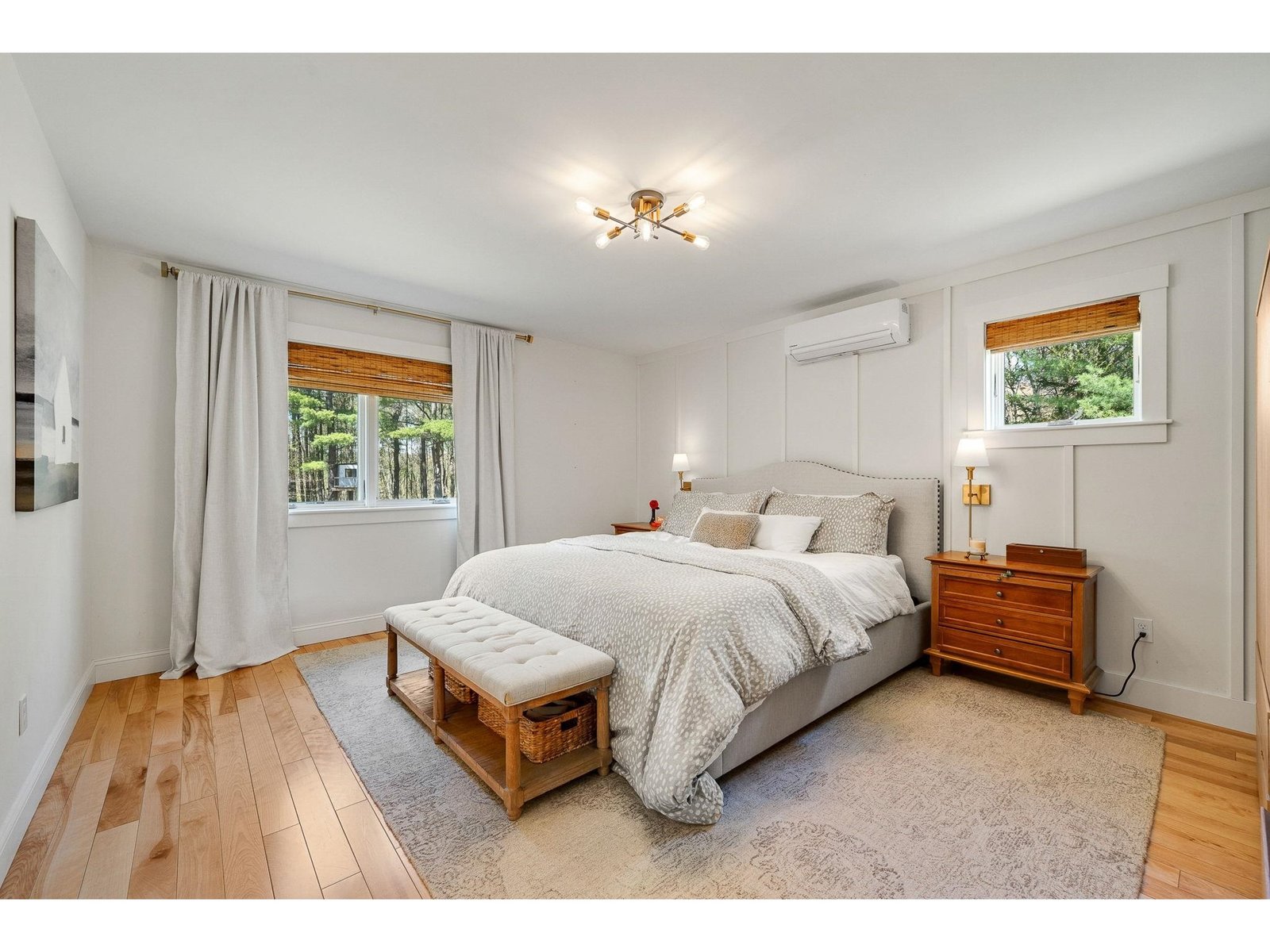 17 Winding Brook Road