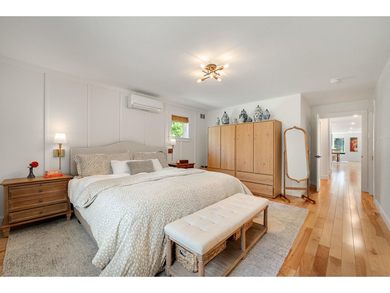 17 Winding Brook Road
