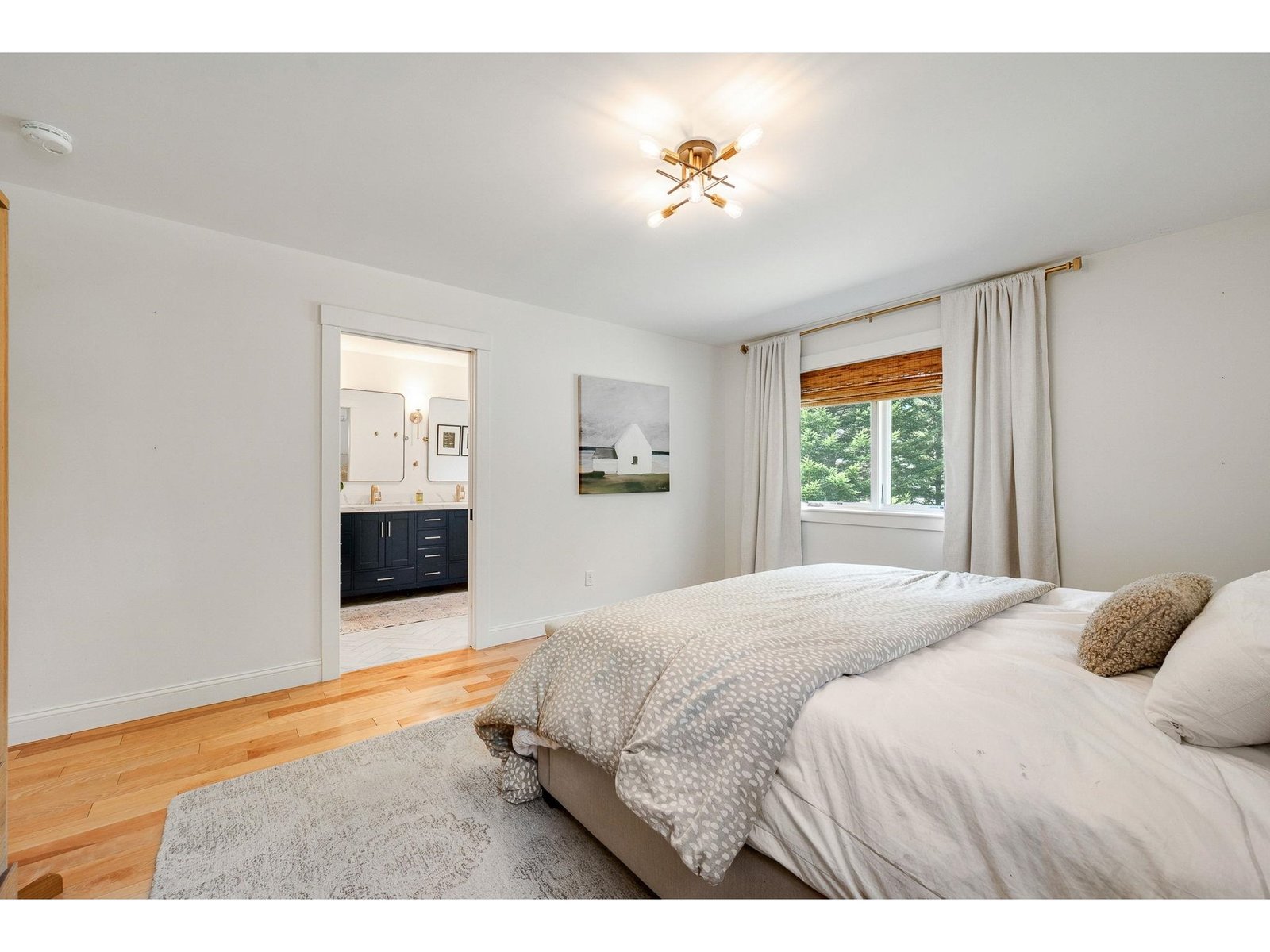 17 Winding Brook Road