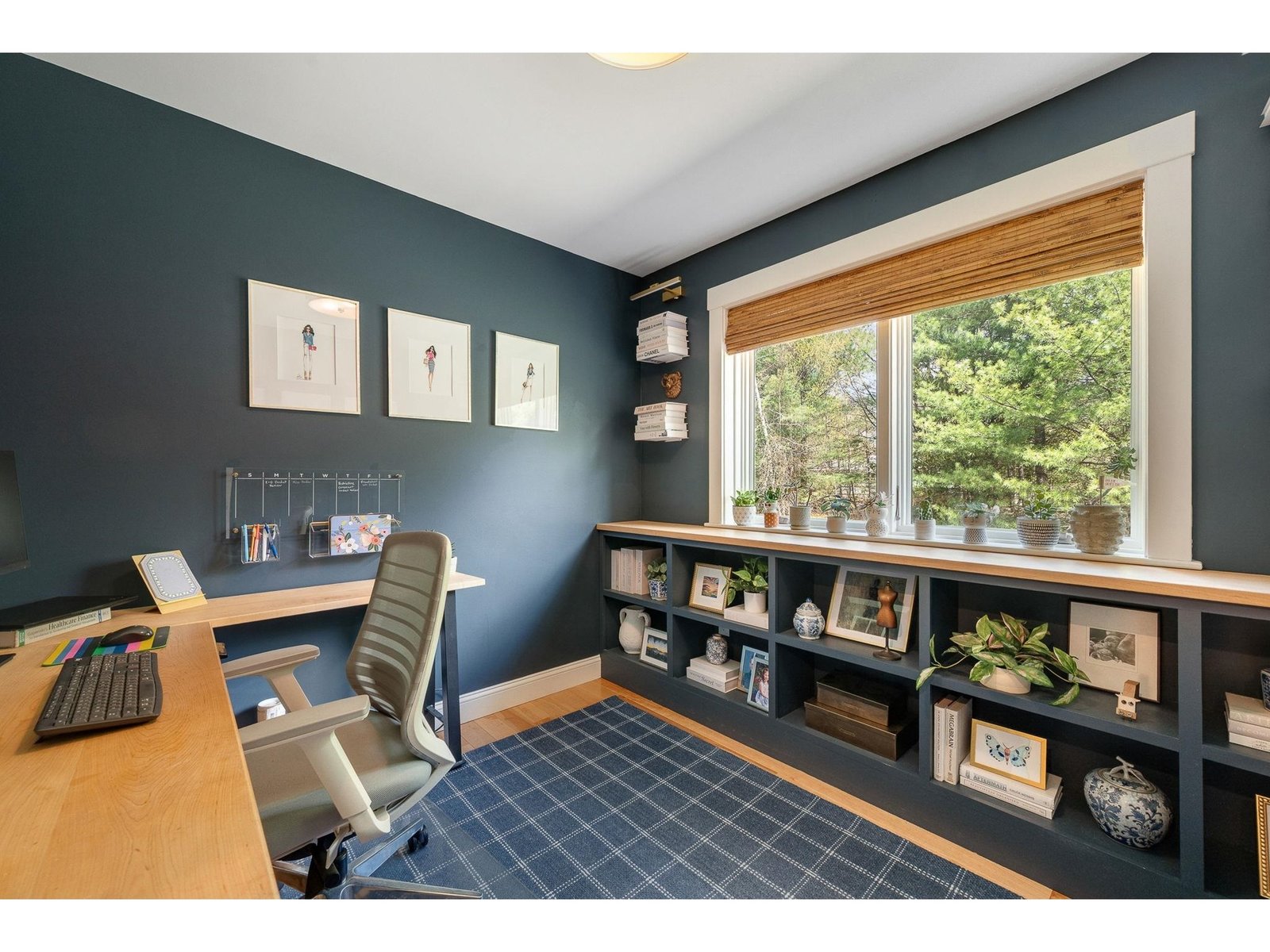 17 Winding Brook Road