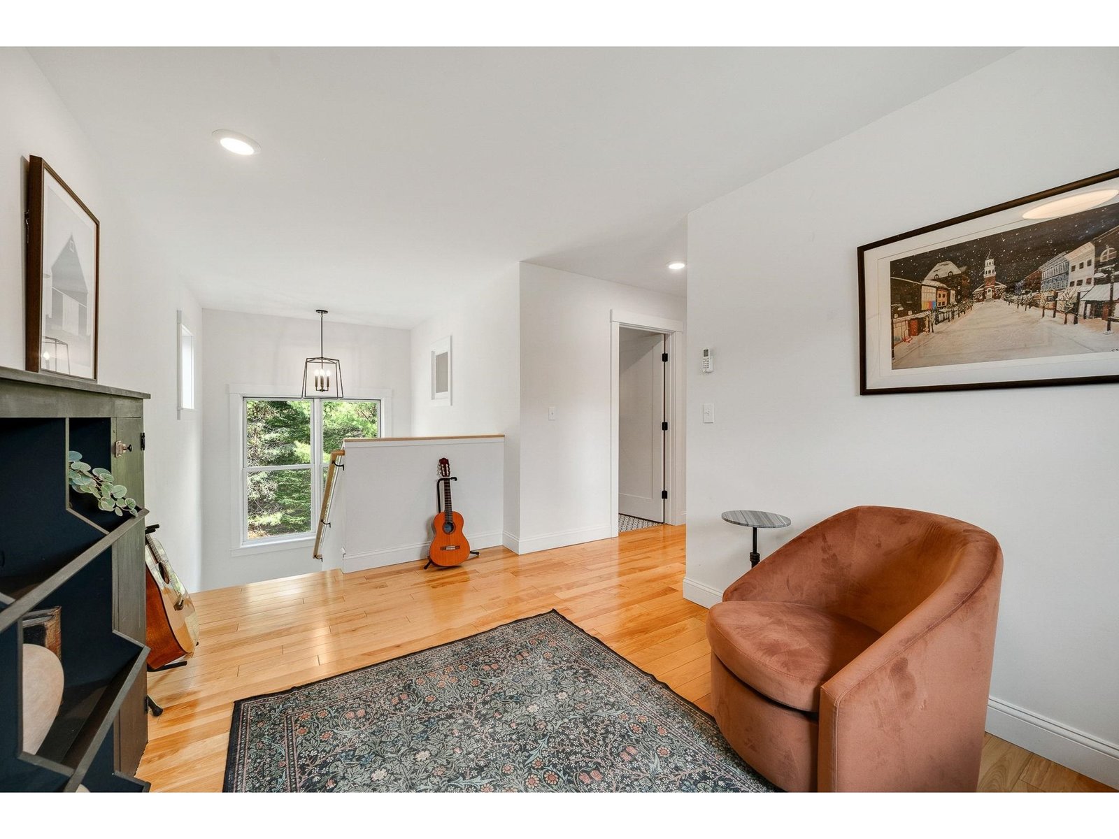17 Winding Brook Road