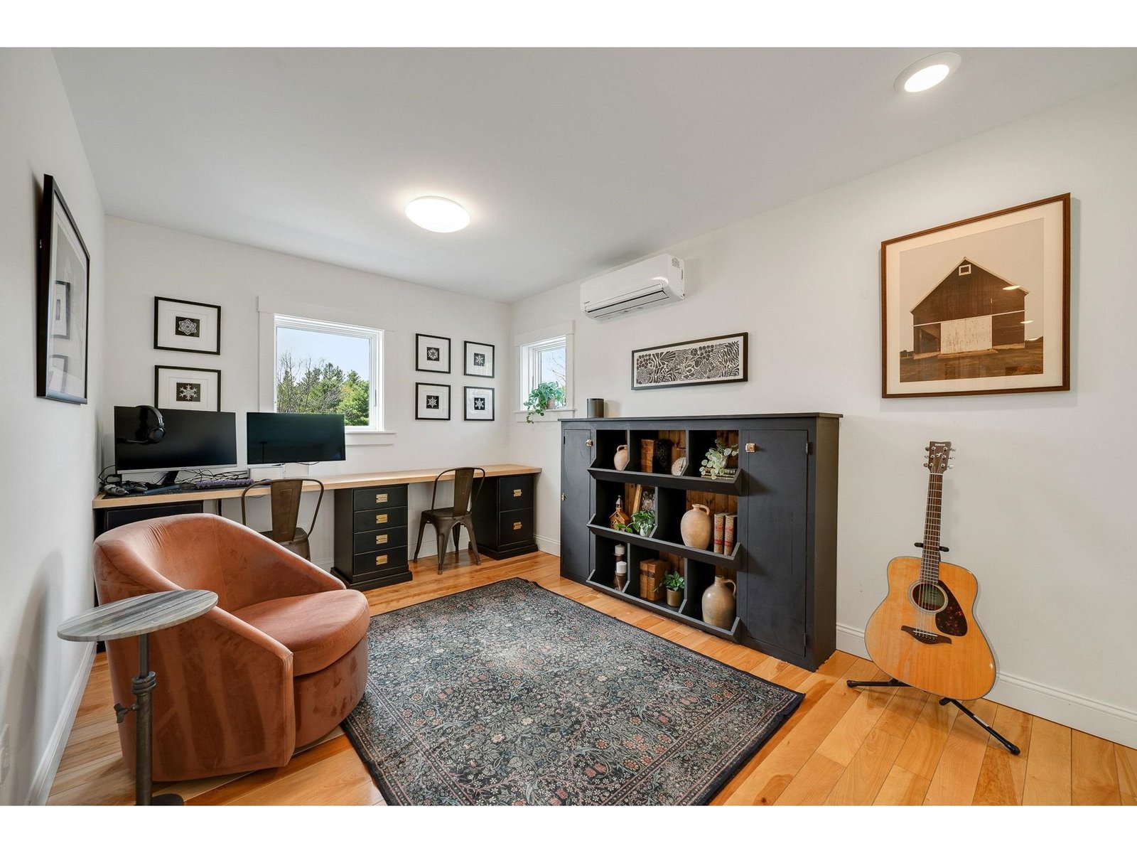 17 Winding Brook Road