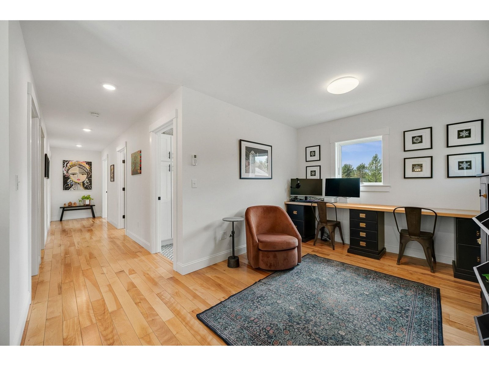17 Winding Brook Road