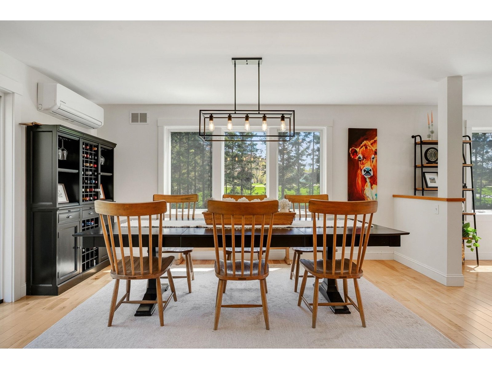17 Winding Brook Road