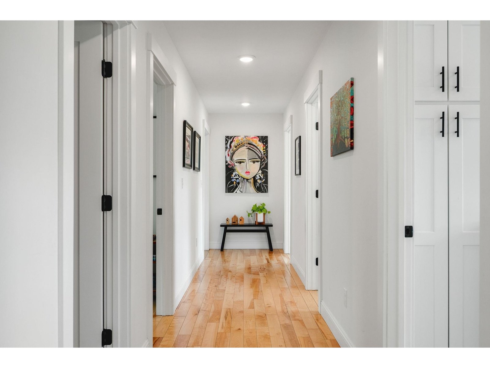 17 Winding Brook Road