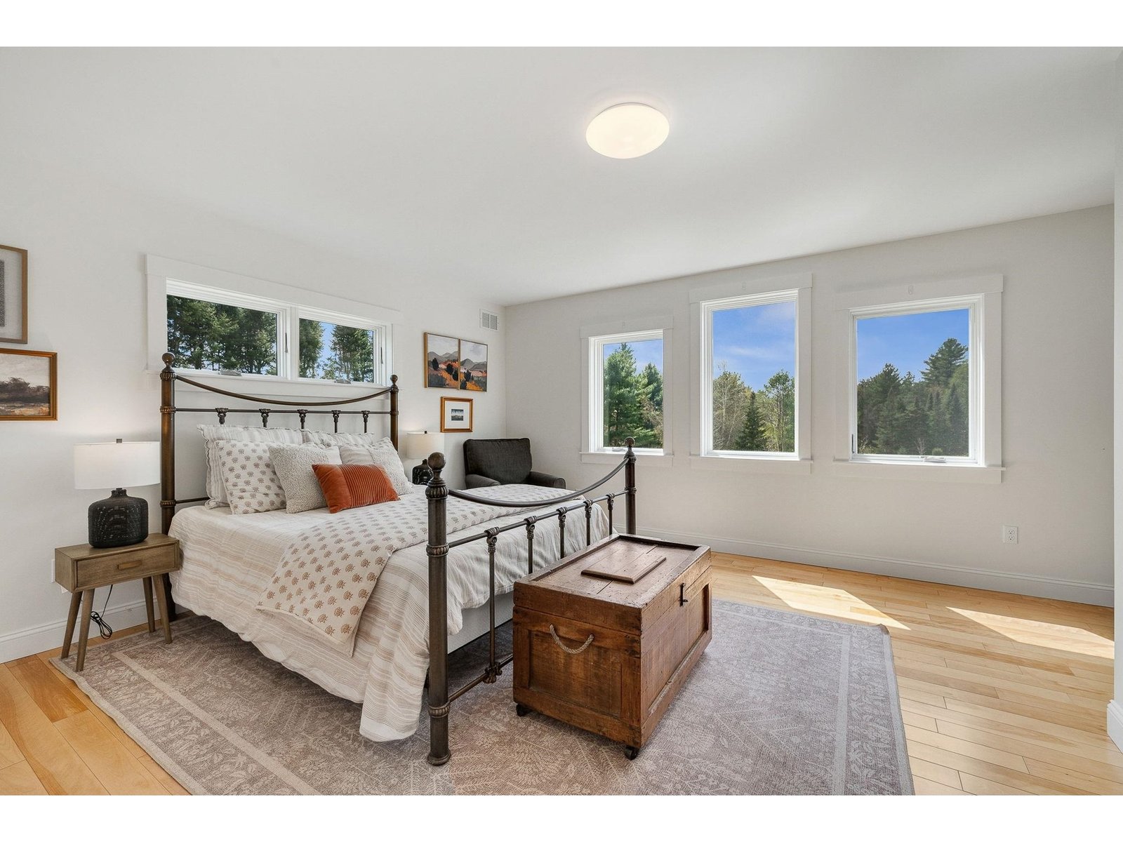 17 Winding Brook Road