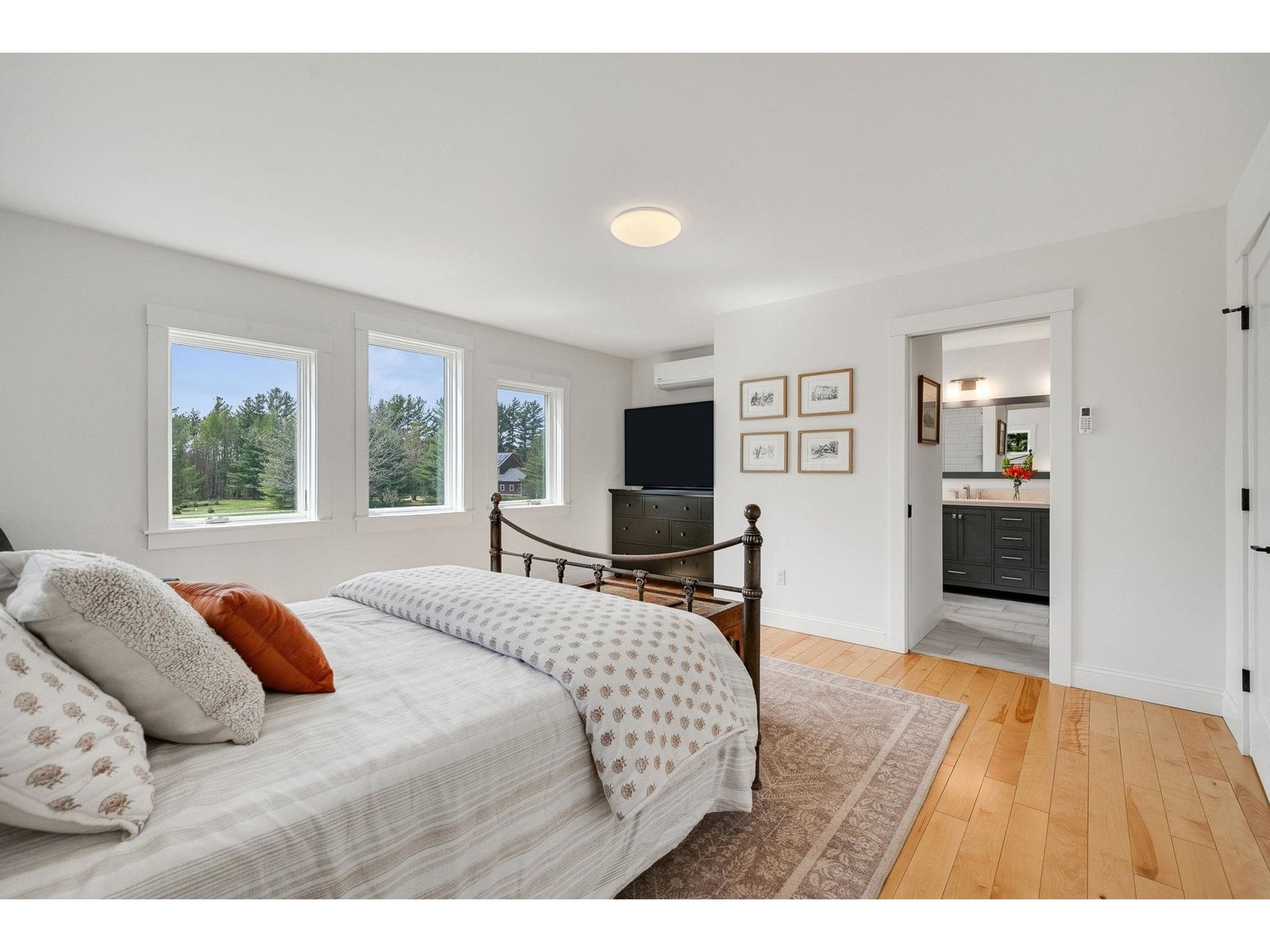 17 Winding Brook Road