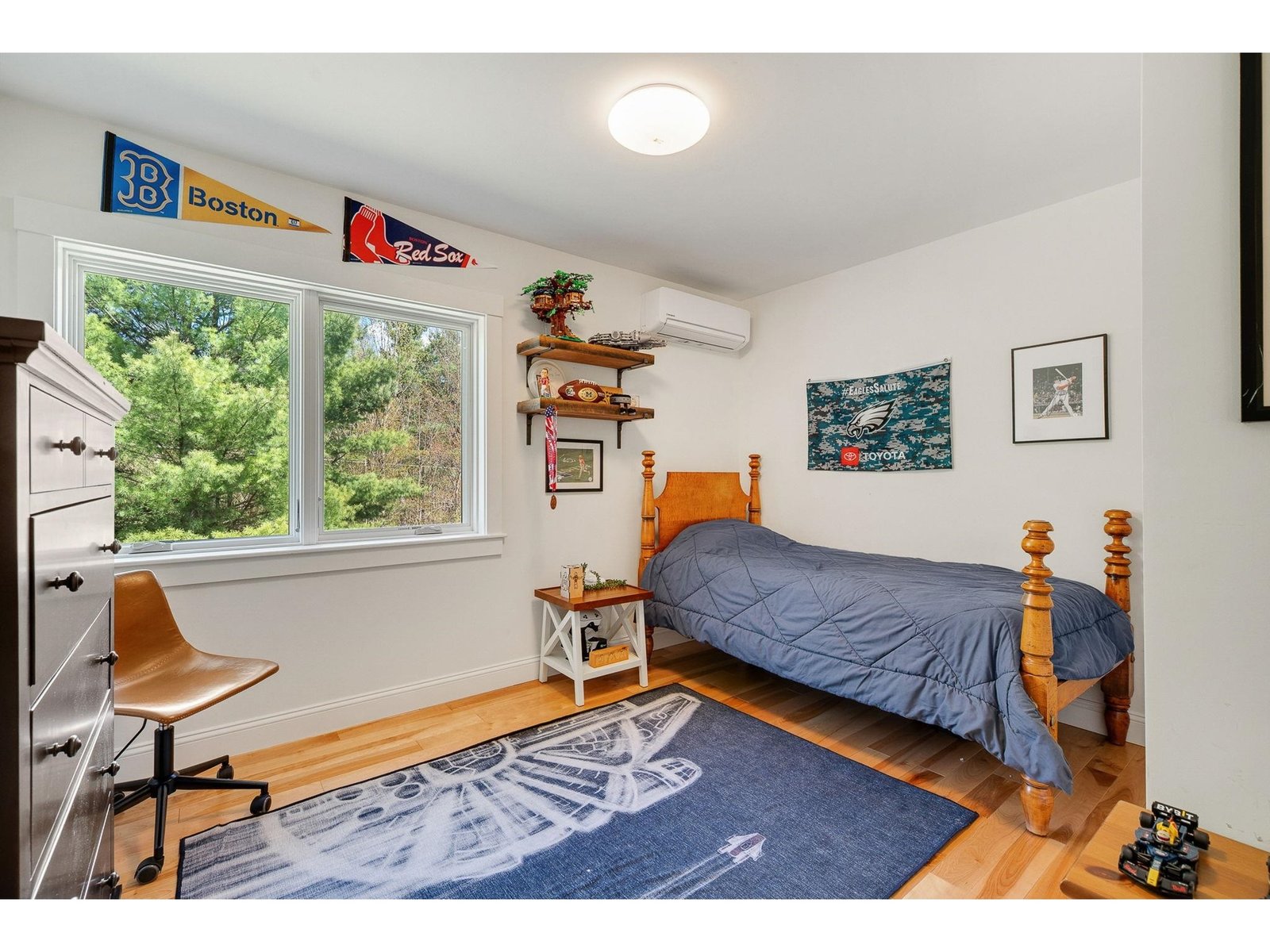 17 Winding Brook Road