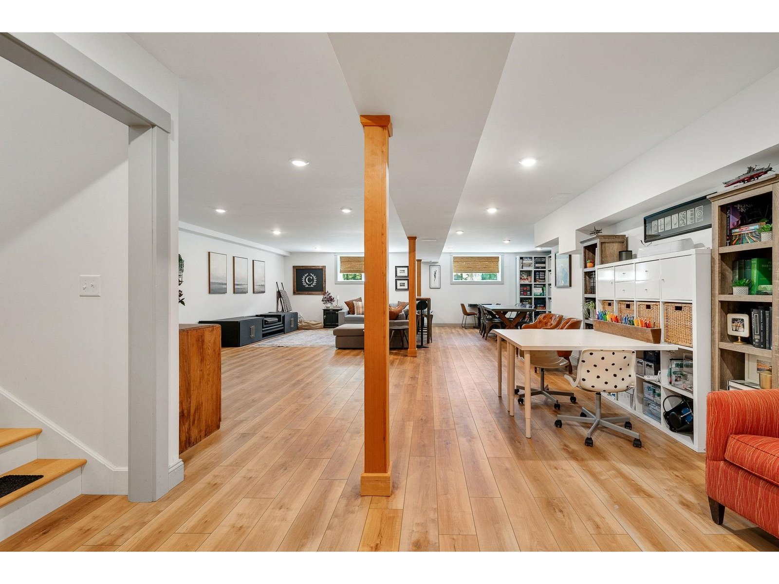 17 Winding Brook Road