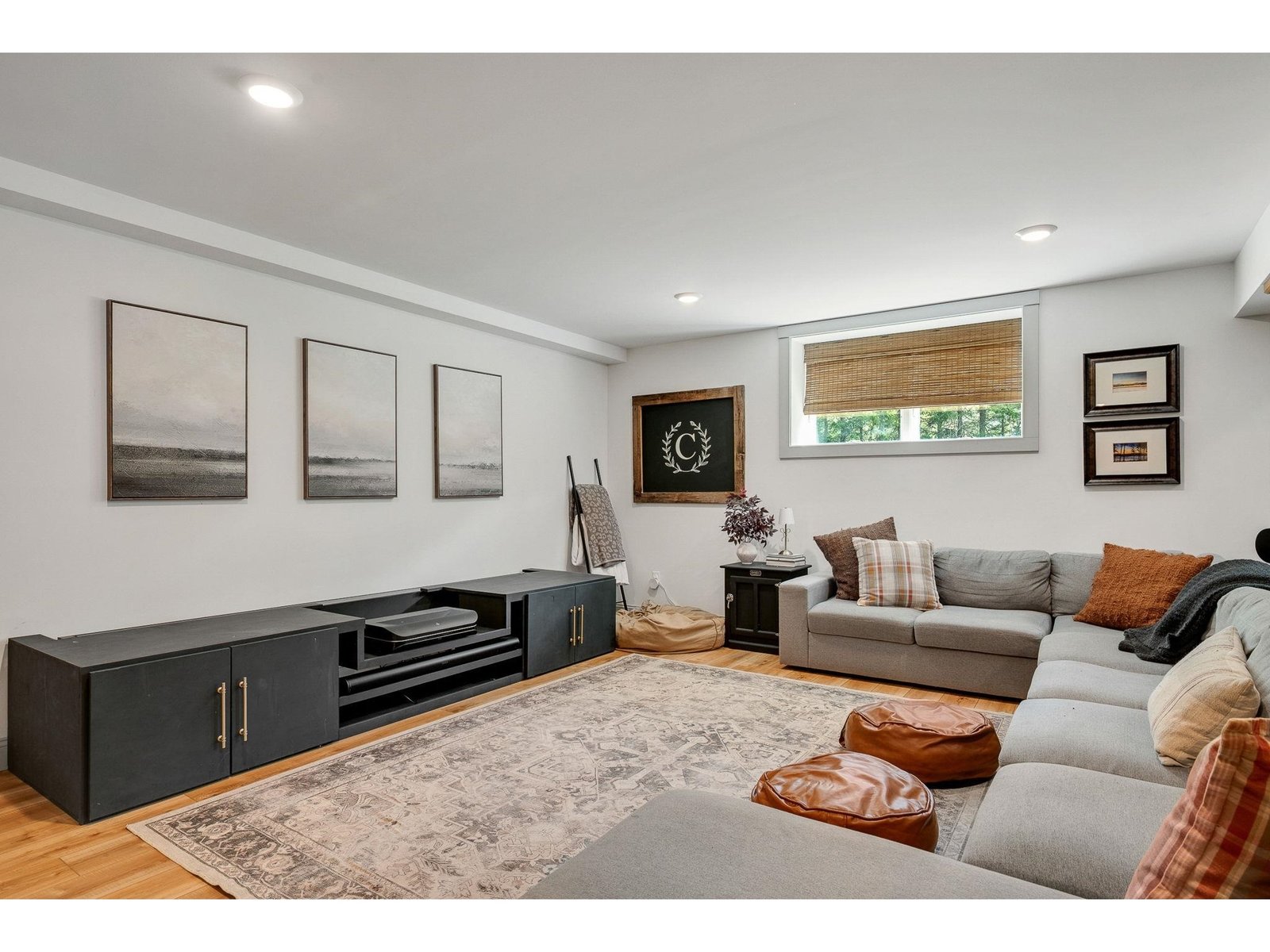 17 Winding Brook Road