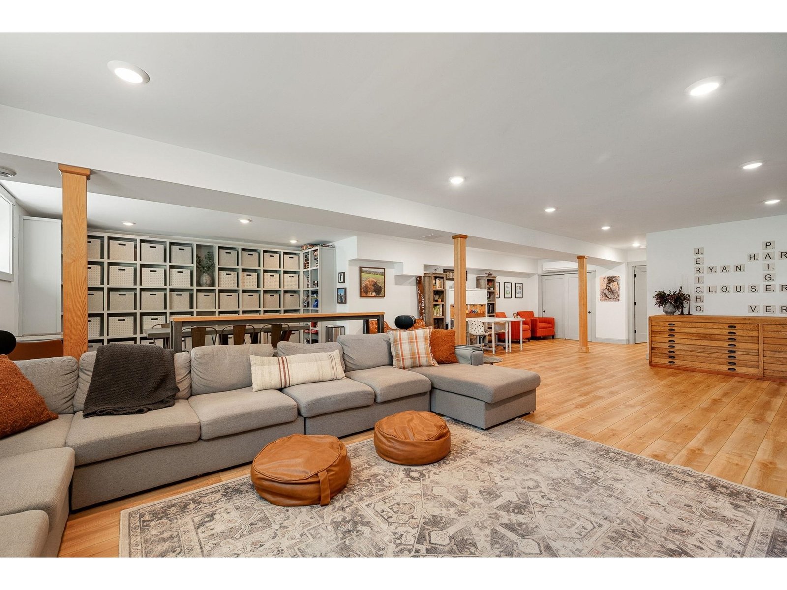 17 Winding Brook Road
