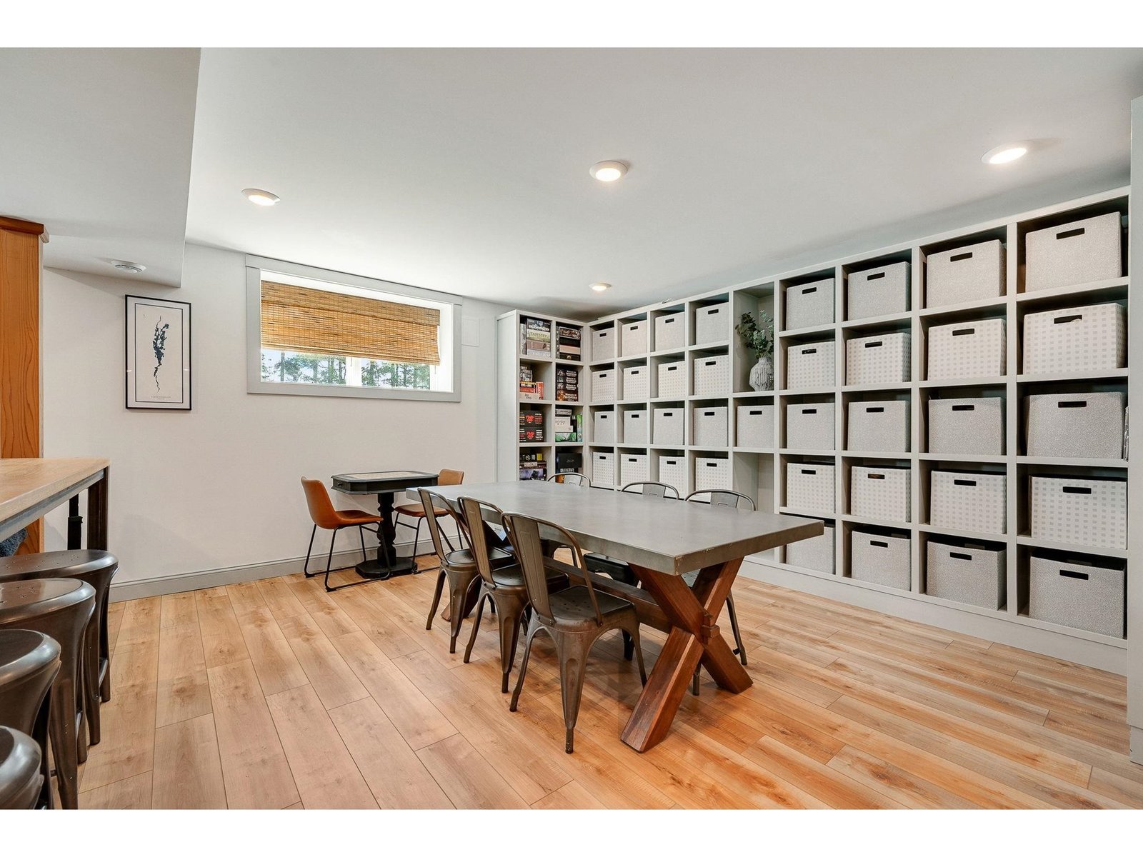 17 Winding Brook Road