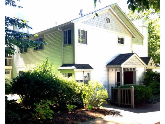 17 Winding Brook, Unit 17