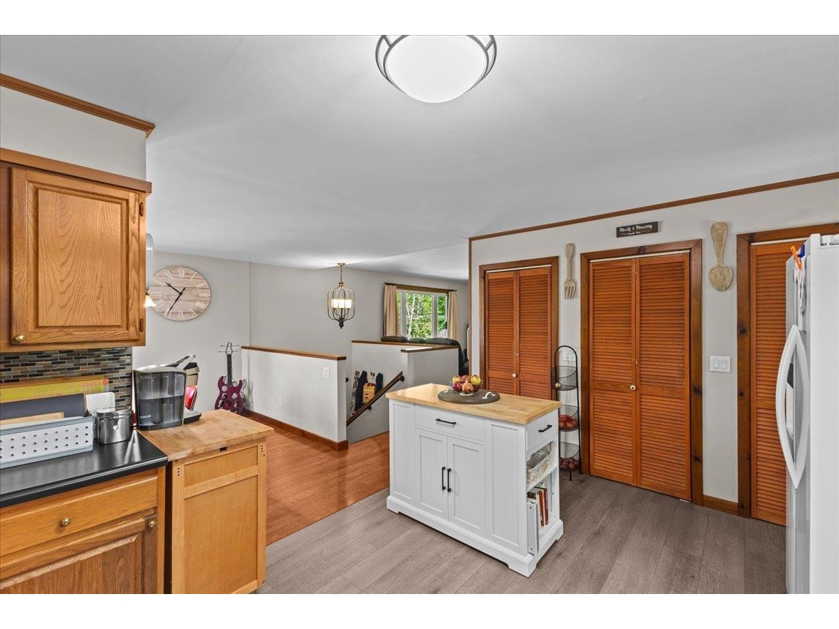 17 Woodland Drive