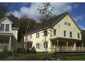 170 A Depot Street, Unit 5