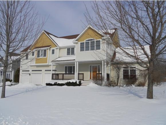 170 Bay Crest Drive