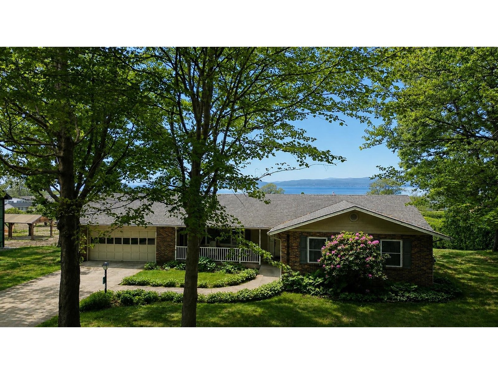170 Biscayne Heights, Colchester