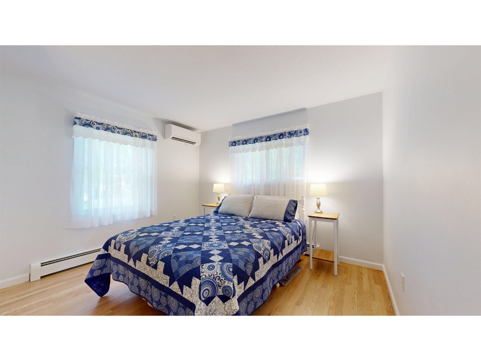 170 Biscayne Heights