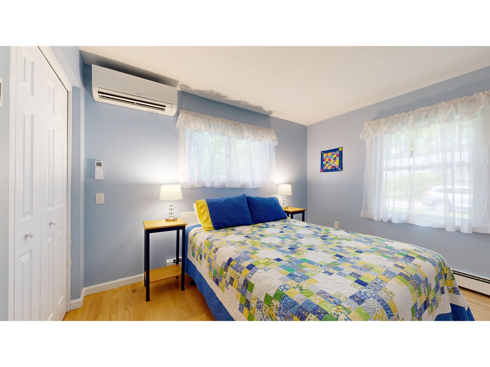 170 Biscayne Heights