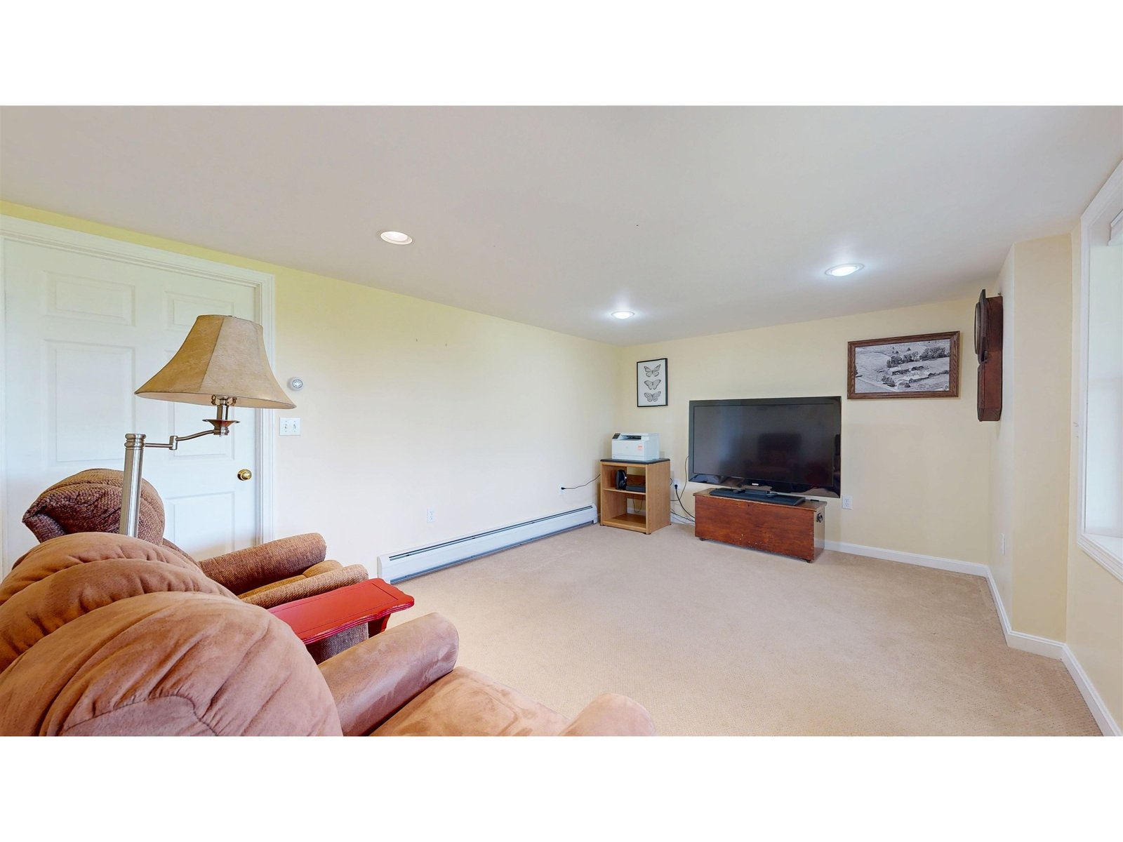 170 Biscayne Heights