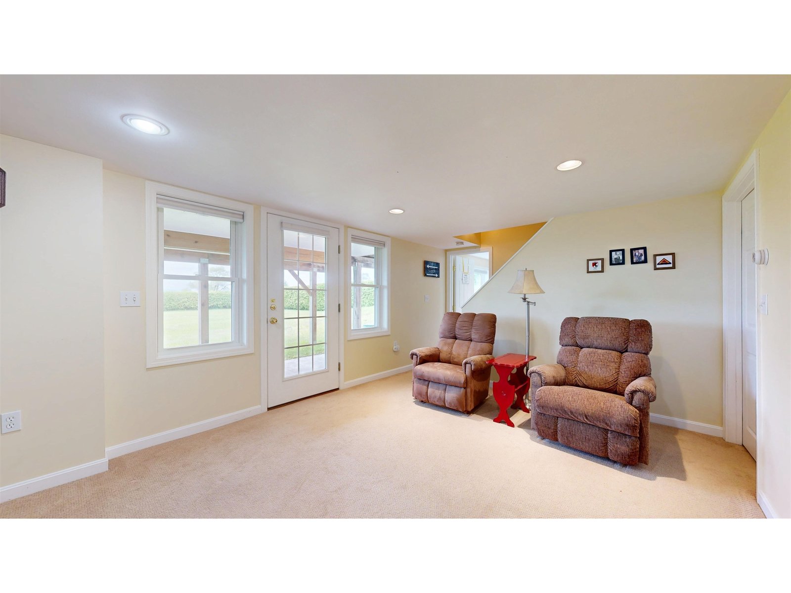 170 Biscayne Heights