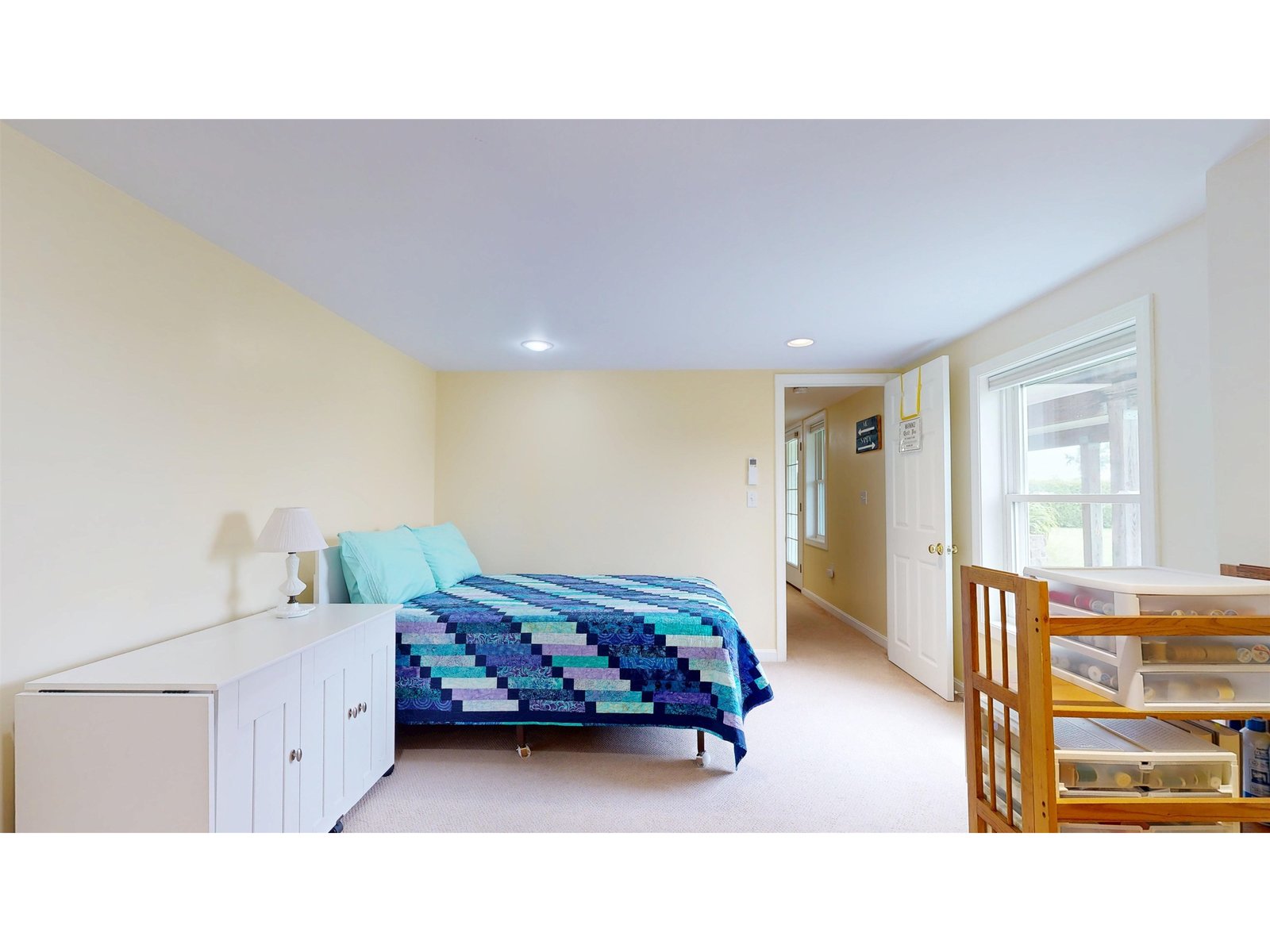 170 Biscayne Heights