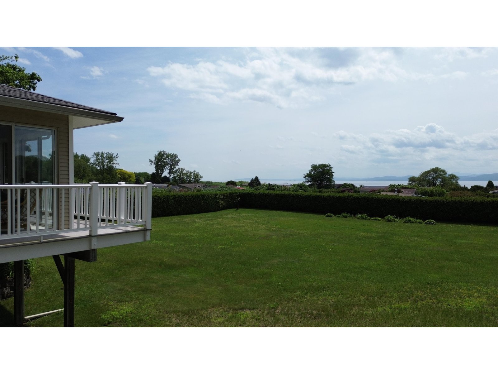 170 Biscayne Heights