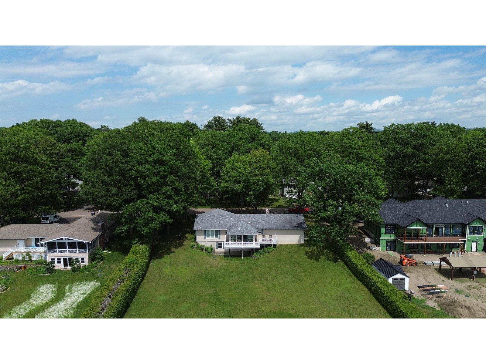 170 Biscayne Heights